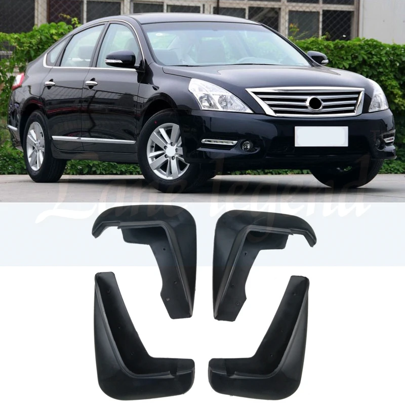 H82782ae55ee1492689479fa01192fd3aG