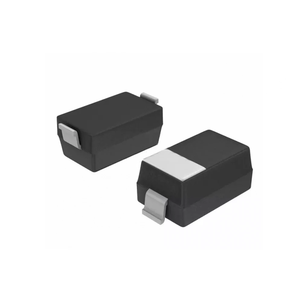 

10PCS NSI45030AT1G NSI45030AT NSI45030 AH 45V 30MA SOD-123 IC