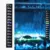 2021 Hot Digital Aquarium Fish Tank Thermometer Temperature Sticker Dual Scale Stick-on Термометр Новые Аксессуары для аквариума