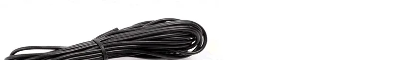 HTB1TwyKNY2pK1RjSZFsq6yNlXXaY