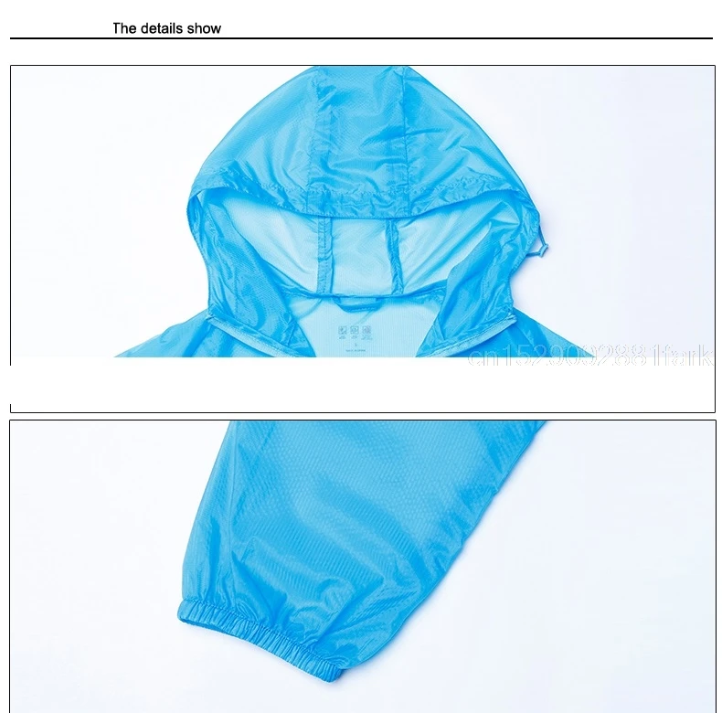 TB2lCrmkItnpuFjSZFvXXbcTpXa_!!852448850