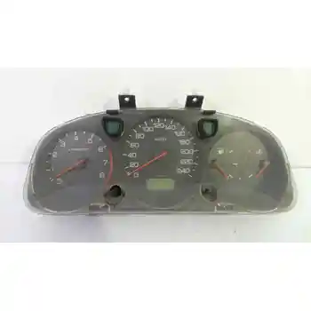 

HR0251009 2270781 Watch Features Km Slingshot Accord Vi Coupe (cg)