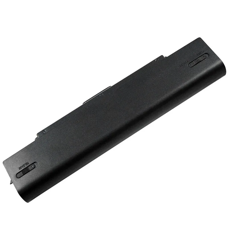 Ноутбук Батарея для SONY VAIO PCG-5G2L PCG-5G1L PCG-5G3L VGP-BPL10 VGP-BPS10 VGP-BPS9