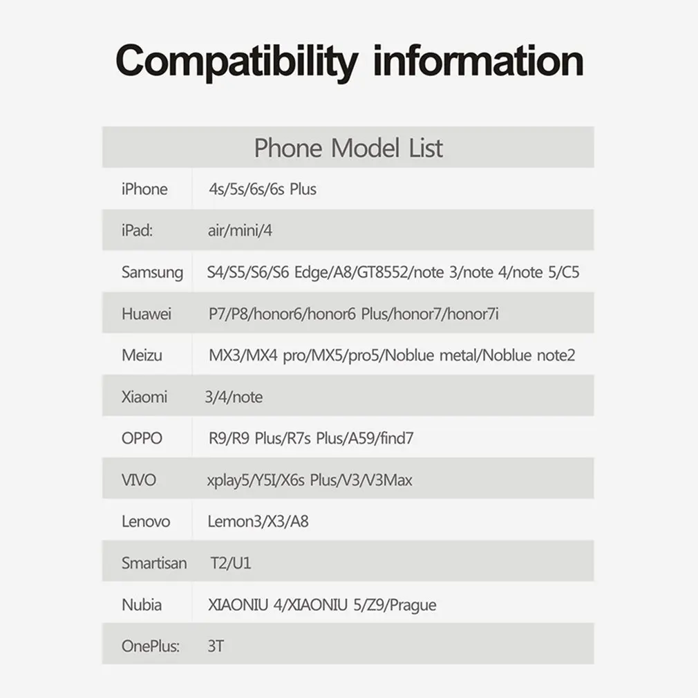 Смарт браслет ONLENY ID115 Plus Id115 hr монитор сердечного ритма умный счетчик шагов id 115