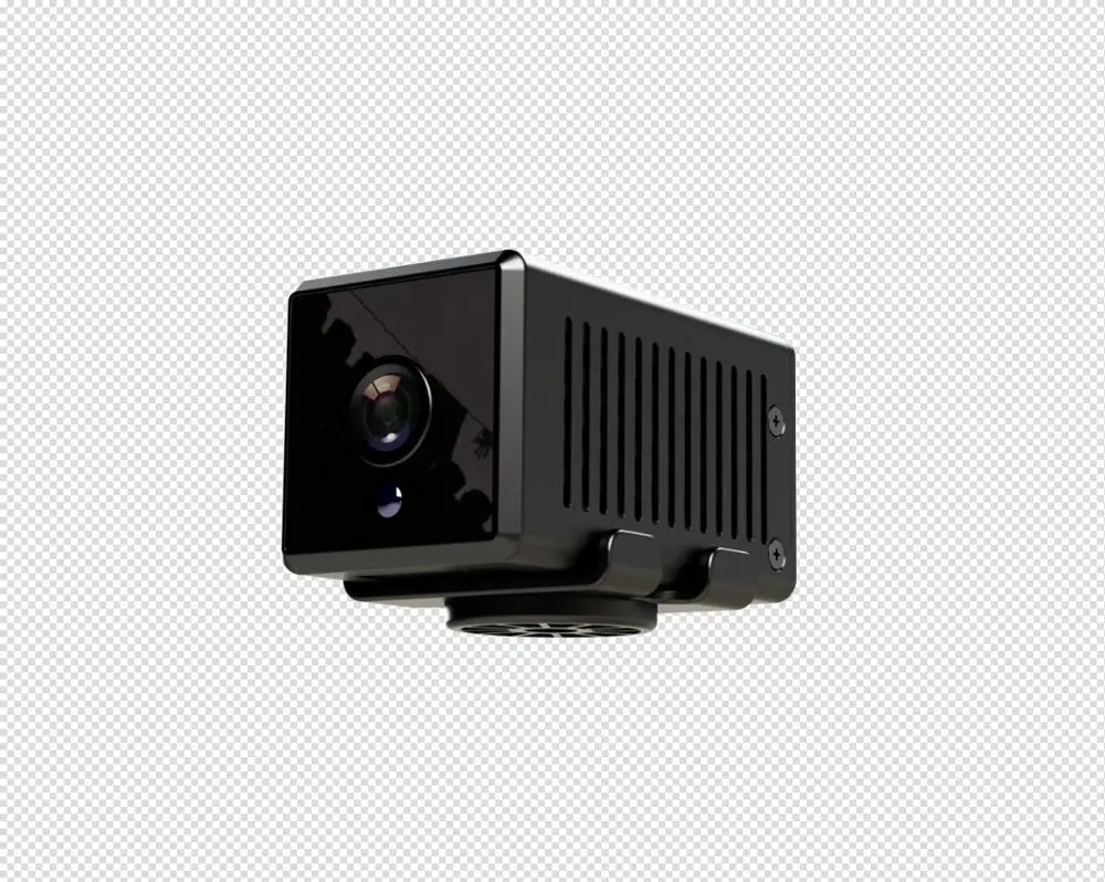 2MP HD мини wifi IP камера s P2P двухсторонняя аудио Беспроводная батарея IP CCTV камера Облачное хранилище перезаряжаемая Проводная камера