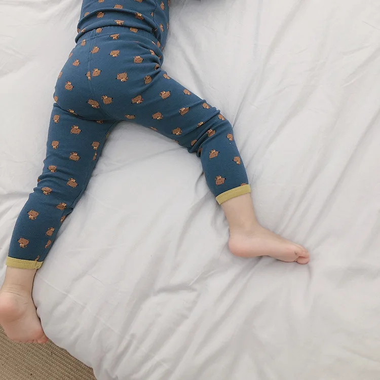 12002903215_1823421814