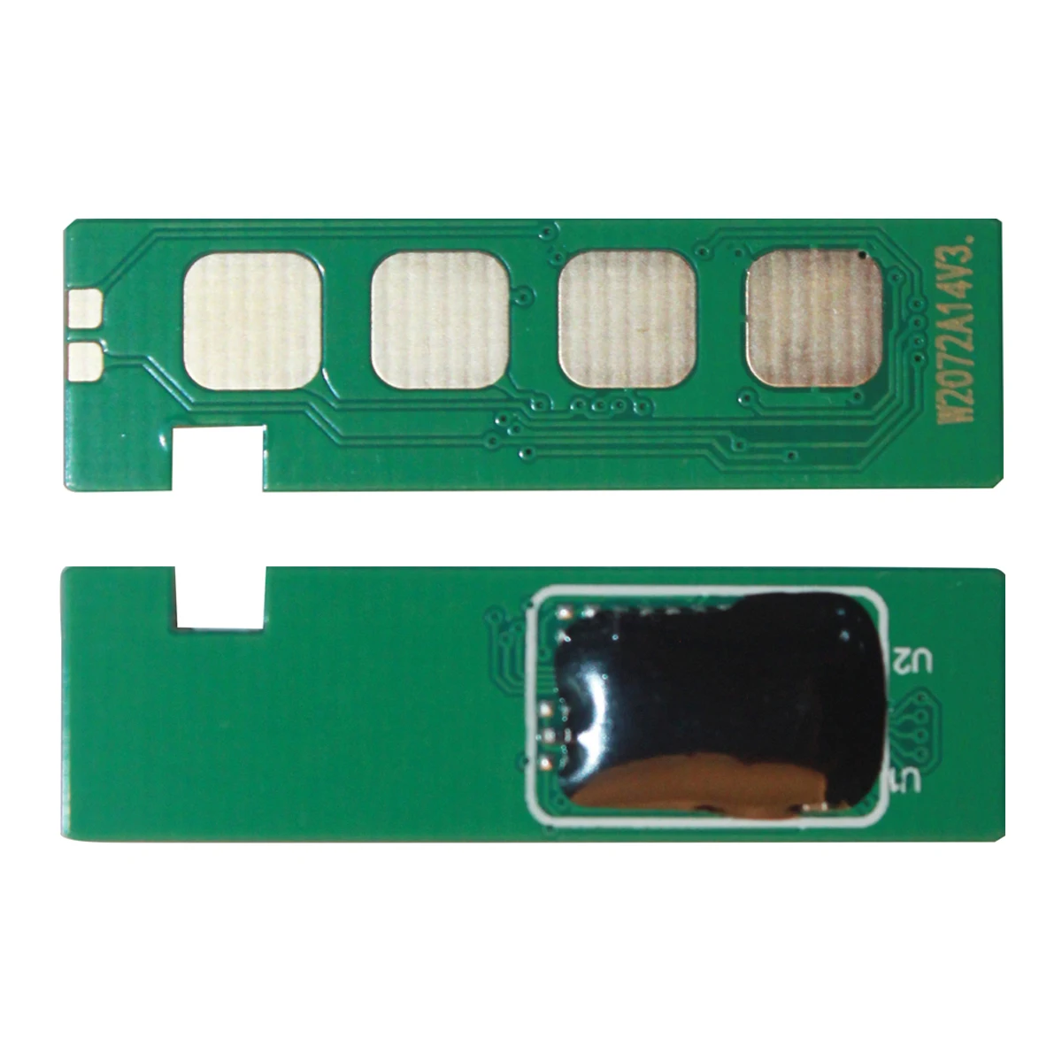 

Toner Chip for HP Color LaserJet MFP W 2080-A 2081-A 2082-A 2083-A 2090-A 2091-A 2092-A 2093-A Color Laser 150 178 179 150a 150n