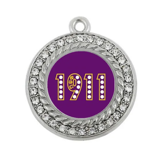 QQ截图20200302153520231_副本_副本