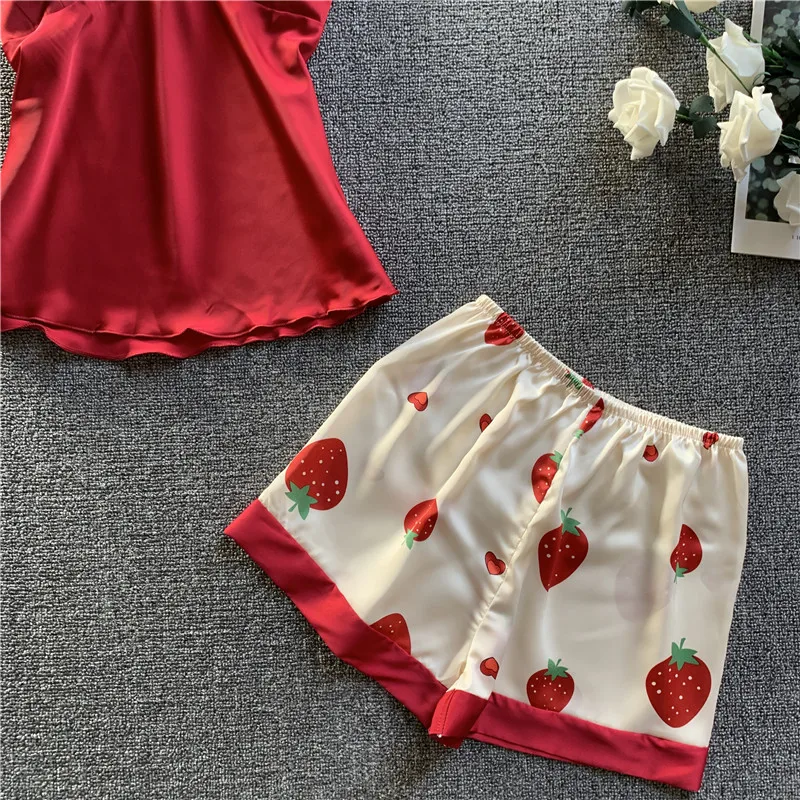 13058583538_2043651032