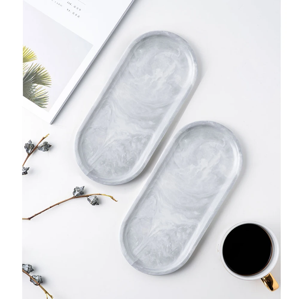 marble-jewerly-dish-5