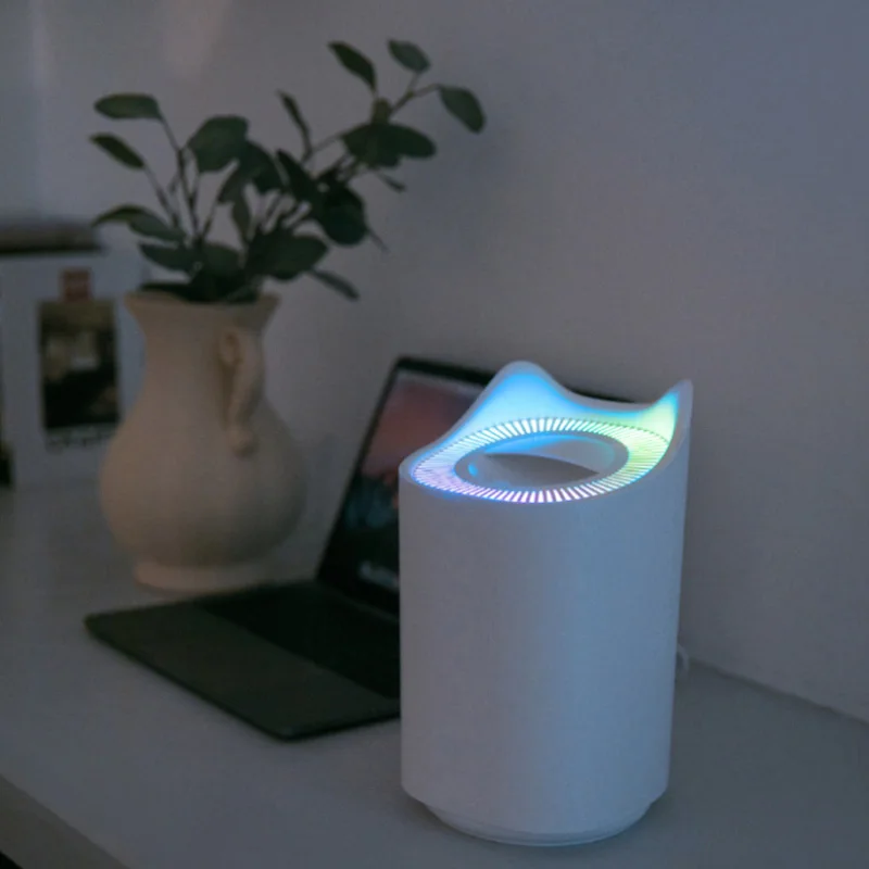 14004982623_2074761877