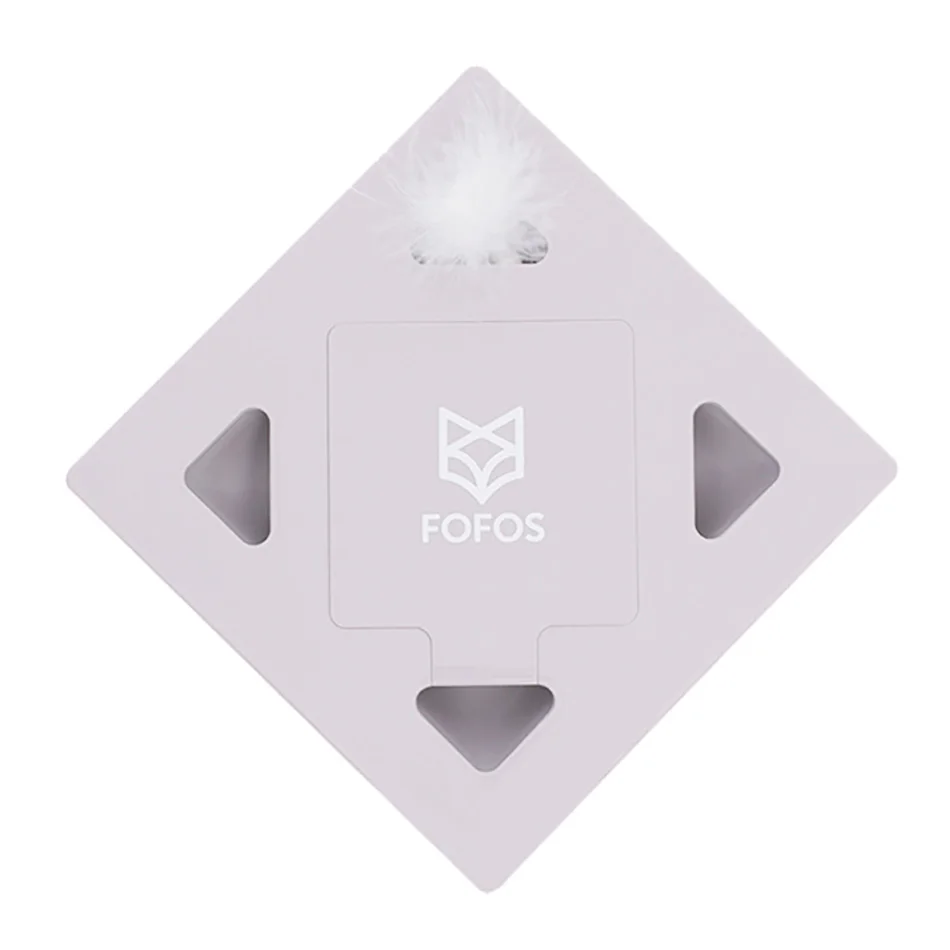 usb type- purple
