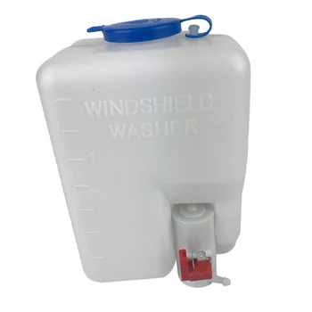 

Car Washer Pump Bottle Window Cleaning Windshield Washer for VW Classic Cars