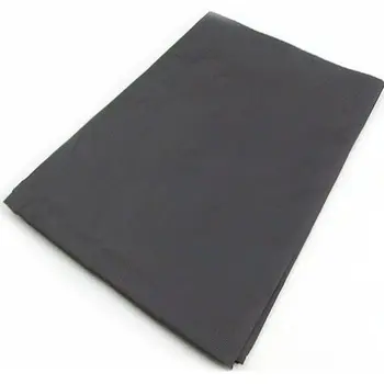 

Waterproof Hairdressing Cloth Adult Camping Hiking Cape Gown Wrap Hairdresser Cape Multifunction Camping Mat