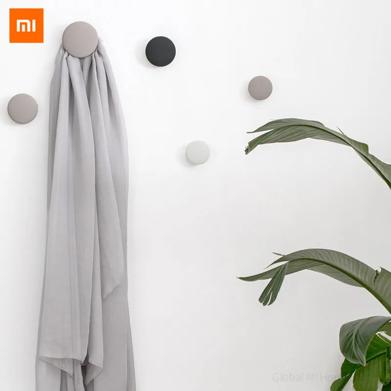 

Xiaomi Youpin Jordan Judy Creative Home Wall Decoration Hanging Living Room Wall Decoration Fashion Wall Hanging Nordic Link