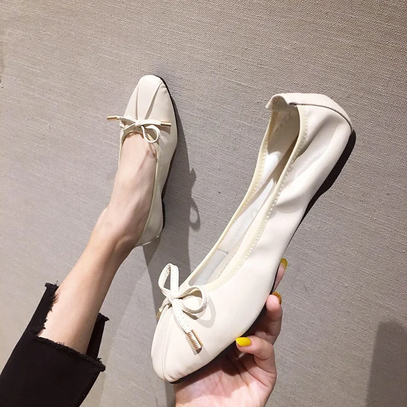 Женская обувь; Sapato Feminino2019; женские туфли-оксфорды; женская обувь на плоской подошве; роскошная дизайнерская обувь для женщин; лоферы; Ballerine Femme