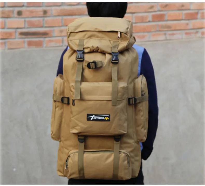 TB23CycauLM8KJjSZFqXXa7.FXa_!!1829606671