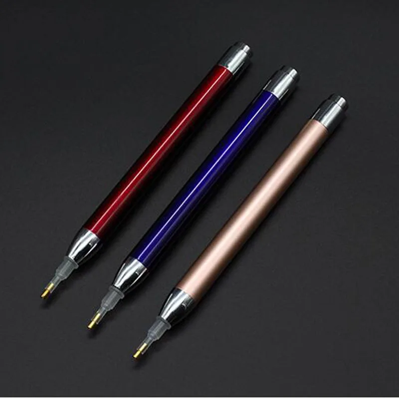 QQ截图20200521115706