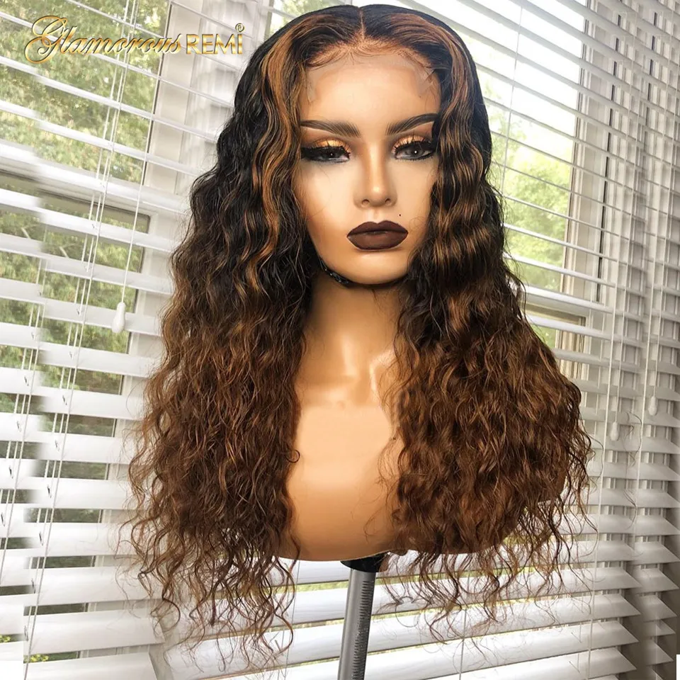 03e61266f25617962f7a240232719f2