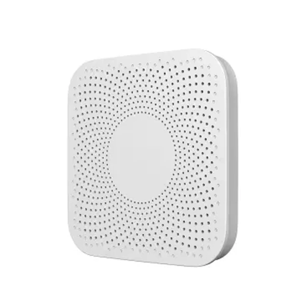 Xiaomi VIOMI VF-2CB квадратный белый кухонный Холодильник очиститель воздуха бытовой Озон Стерилизация Deodor устройство ароматизатор фильтр ядро - Цвет: Square