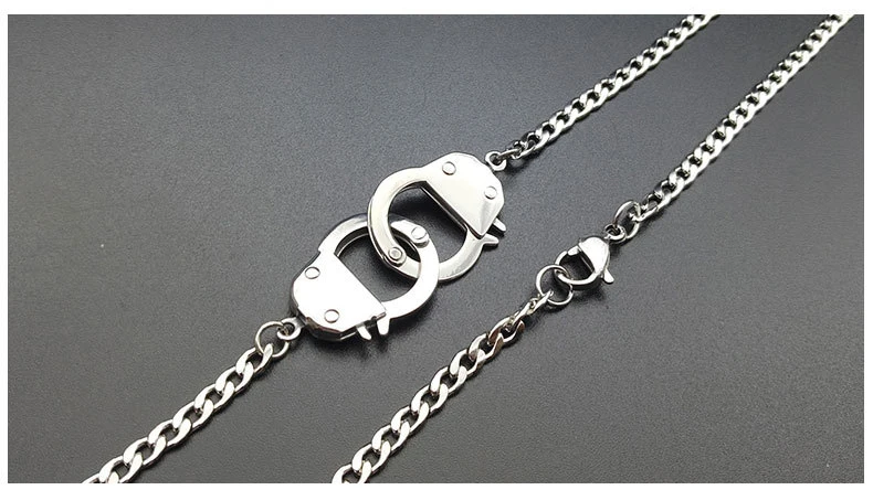 10758225690_979747813