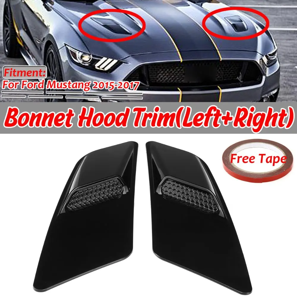 704bade36444ec954b58a9f907a77a0e