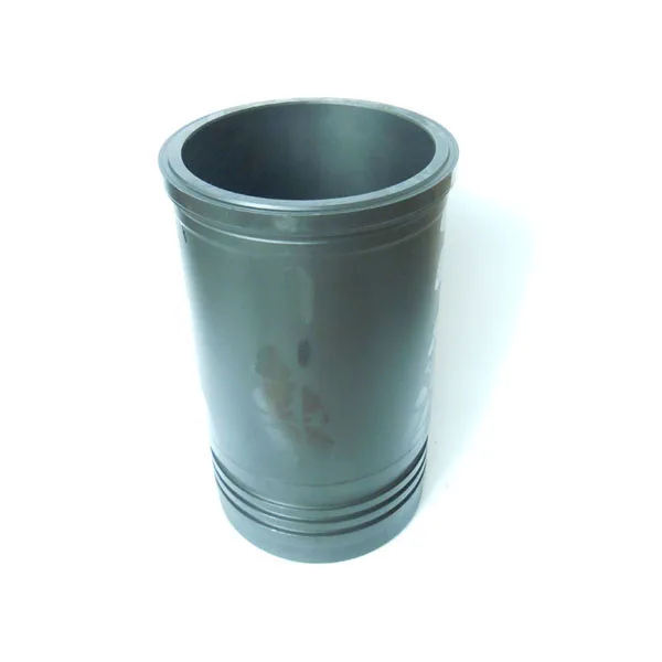 

Cheap Gernarator Parts N14 Cylinder liner 3055099