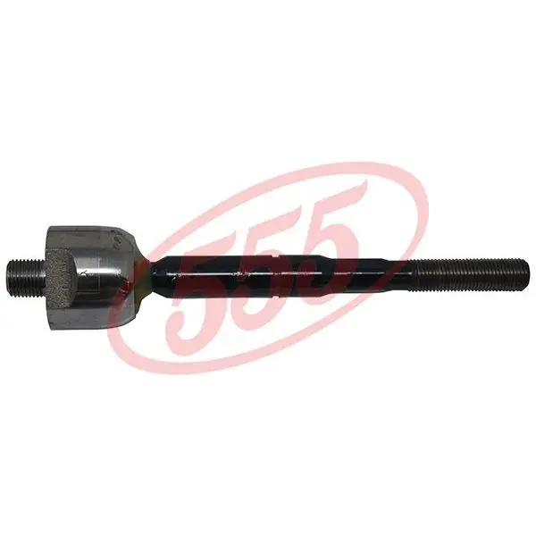 Тяга рулевая NISSAN NAVARA 05- SR-N250 555 SRN250