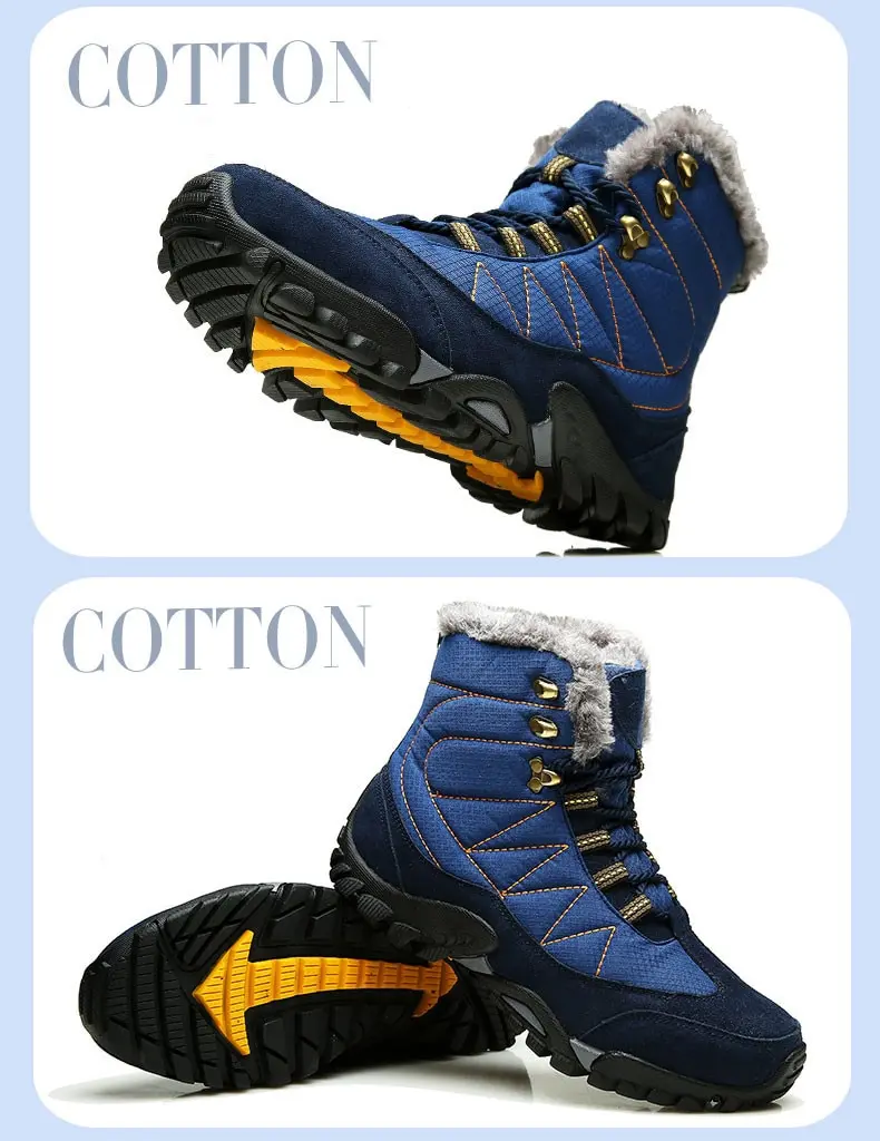 HTB1n4FqFYGYBuNjy0Foq6AiBFXaG_