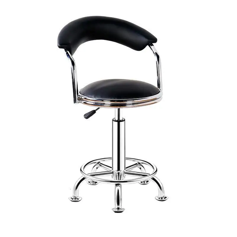Fauteuil Sedia Table Banqueta Kruk Sandalyesi Stoel Stuhl La Barra Taburete Cadeira Tabouret De Moderne Silla Bar Chair