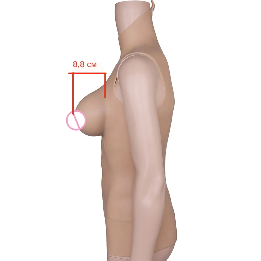 0Y8A9734