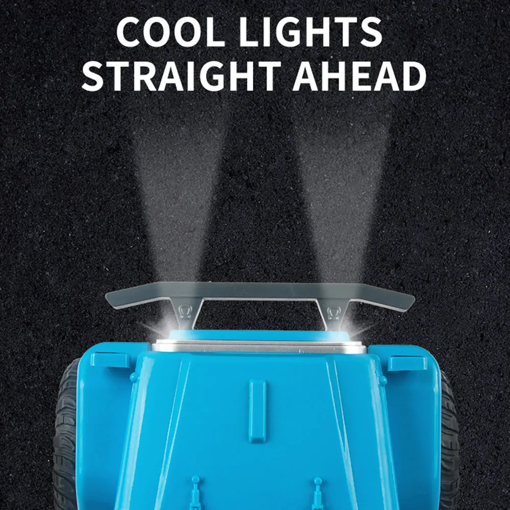 443765_892ac884f51c4b78b932361154a3985c