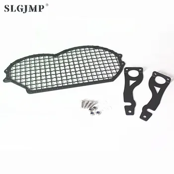 

BM1 W R1200GS Adv Oil Bird Motorcycle Modified Headlights Protective Cover Protective Cover Accessories