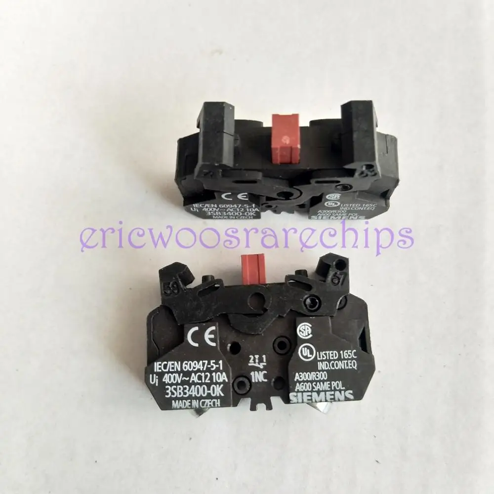 Slide image aa3ee15a341a498aa9bb6e819212be1a