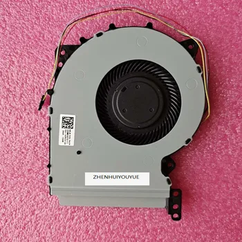 

New for asus Y5000U A407U Y4000U CPU fan