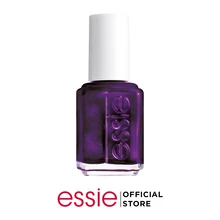 Essie Лак для ногтей, оттенок 4" Сексуальная грань", 13,5 мл