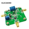 Demo Board & Accessories