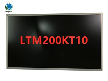 

LTM200KT10 lcd monitors screens in stock New 20 inch display