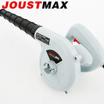 

Computer Blow Dryer Suction Fan Host Dust Remover Drum Wind Machine Cleaning Dust Cleaning