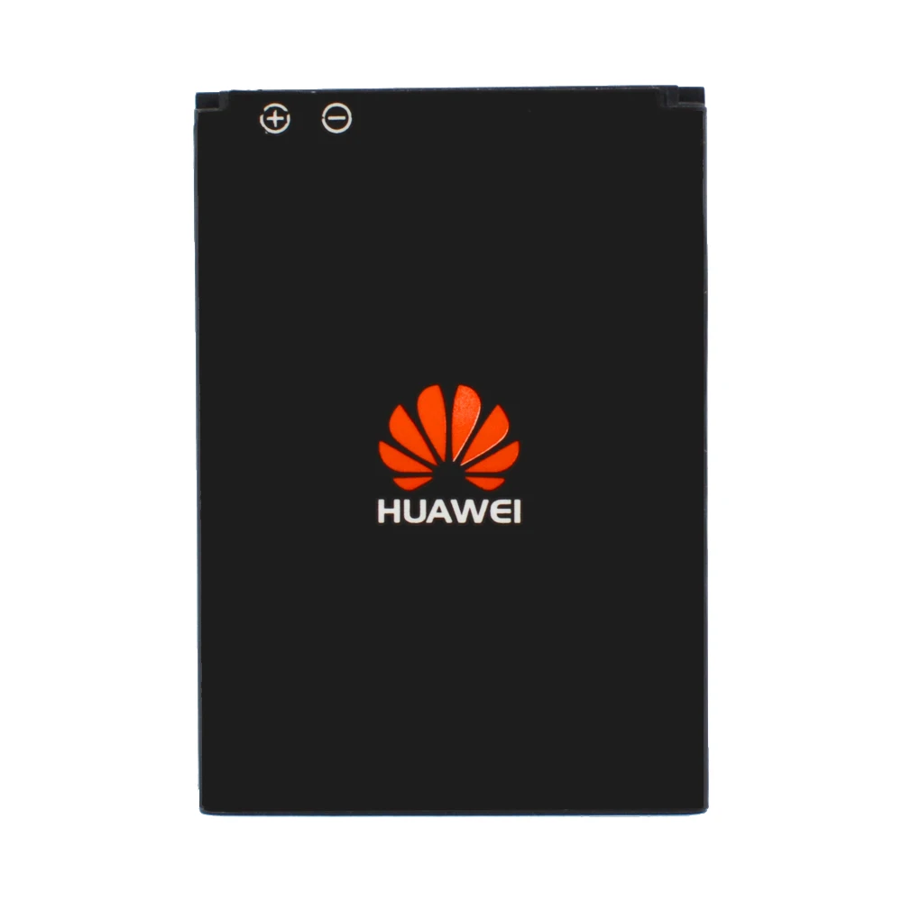 Huawei Батарея HB5F2H для huawei E5372 E5373 E5375 EC5377 E5330 E5336 E5351 E5356 EC5377U-872 E5356S-2 E5330Bs-2