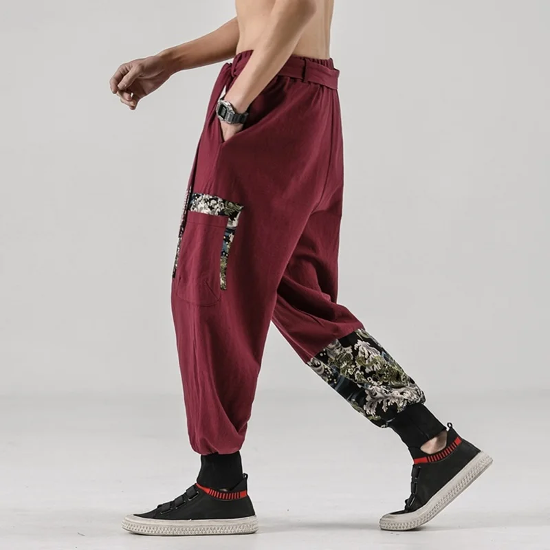 O1CN01nGUjxo2EPb0jQgIkN___2902508737