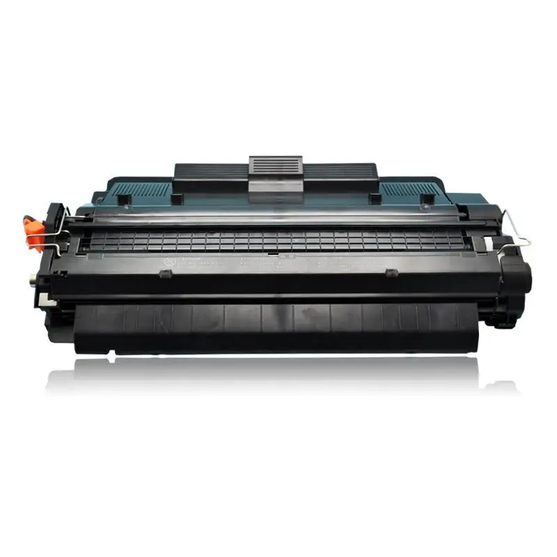 Jianyingchen Compatible Cz192a Toner For Laserjet M435nw M701a M701n M706n  Toner 192a - Toner Cartridges - AliExpress