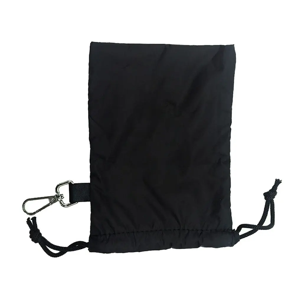 

Soft cloth Sleeve drone / Remote Controller Storage Bag Portable Carrying case for DJI Mavic pro / mavic 2 pro zoom drone