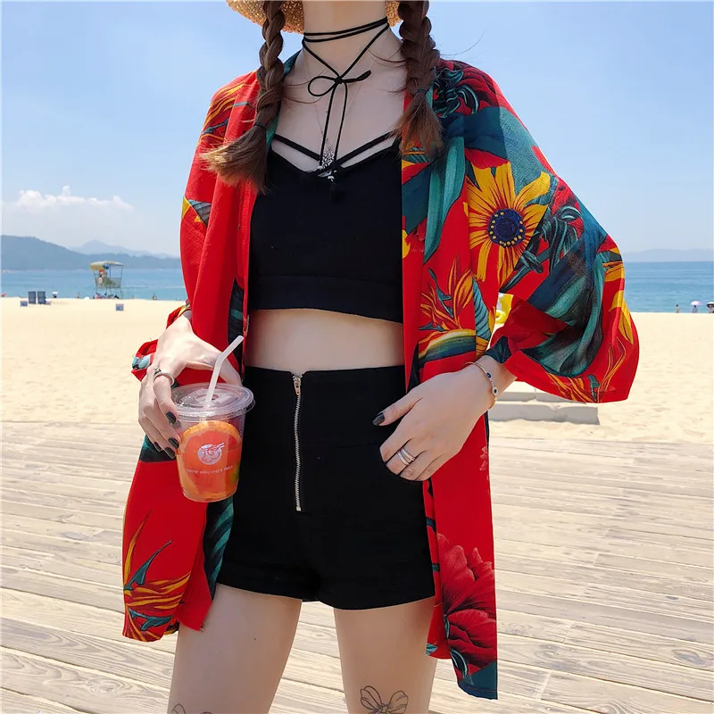 C款16