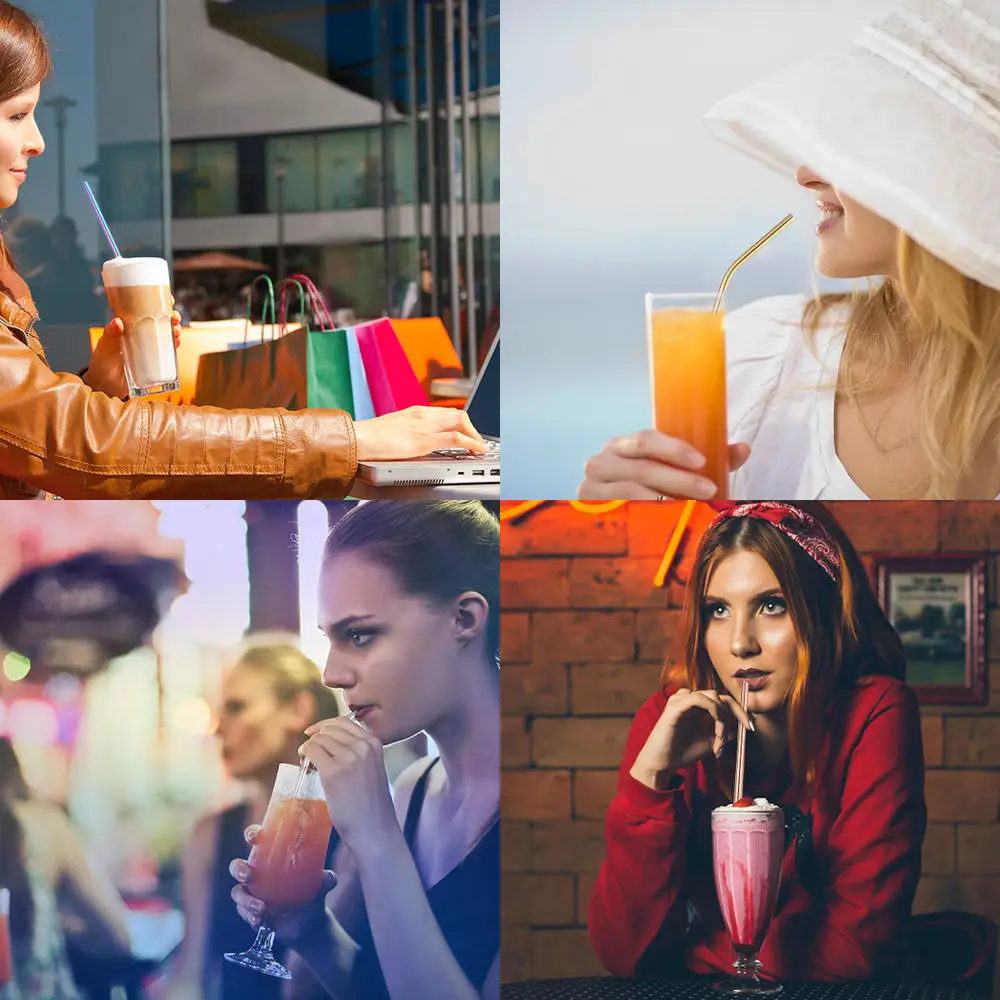 {89A111BD-4814-4E8A-A390-7E61B713E46B}_20200615111317