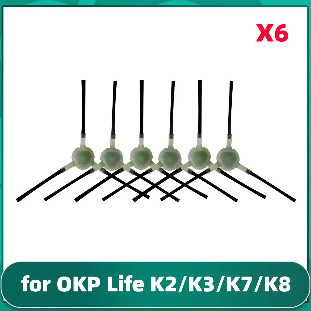 Okp Life K2 / K3 / K7 / K8 Washable 