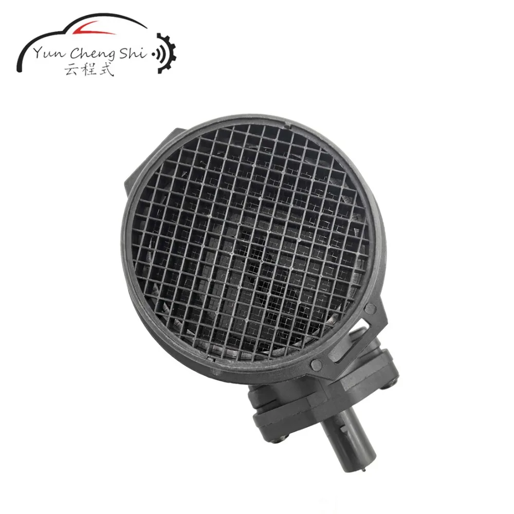 Bland массового расхода воздуха MAF датчик для Land Rover Discovery V8 4.0L 4.6L 1999-2004 0280217532 ERR7171 0 280 217 532