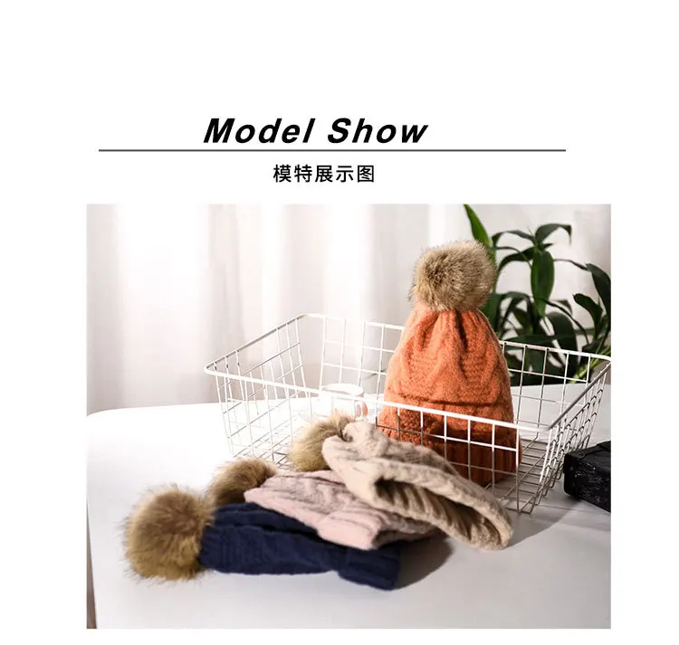 9559328160_1171174242