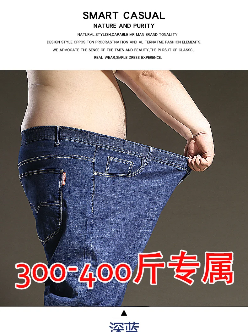 5017详情_11