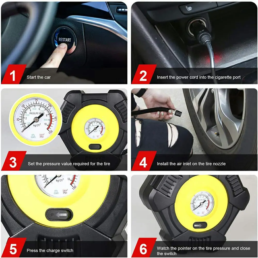 lADPGoGu614gcXnNA-jNA-g_1000_1000